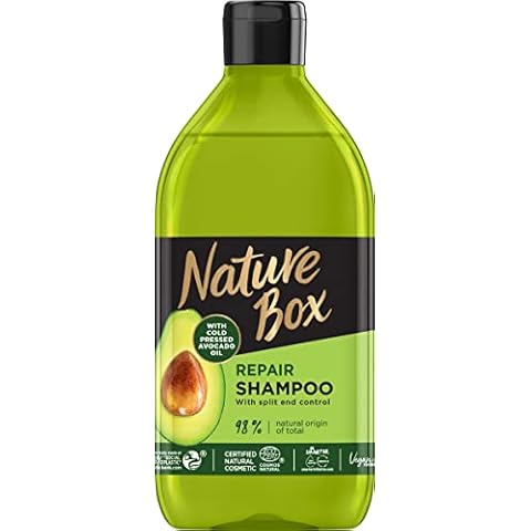 Nature Box thumbnail