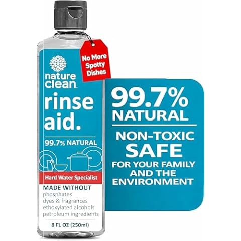 NATURE CLEAN thumbnail