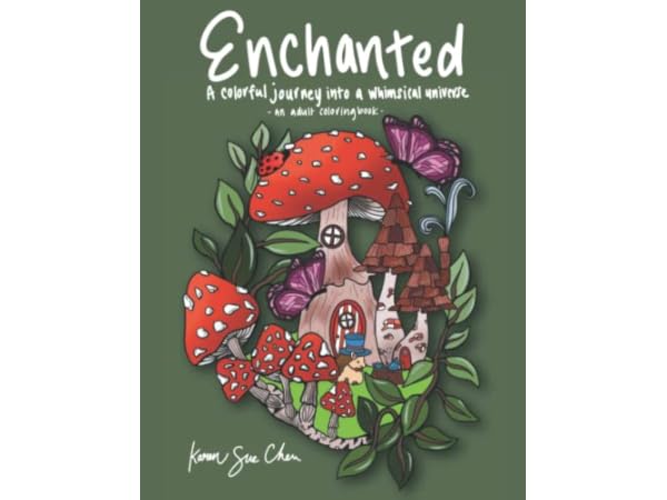 Nature Crafts Books Thumbnail