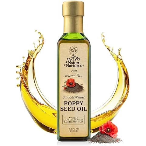 Nature Nurtures feature image