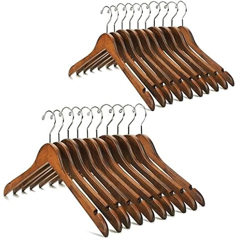 https://us.ftbpic.com/product-amz/nature-smile-20-pack-high-grade-lotus-wooden-hangers-wood/51bc1ulFxPL._AC_SR480,480_.jpg