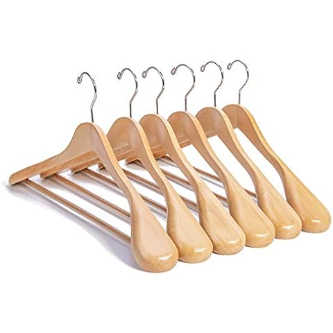 https://us.ftbpic.com/product-amz/nature-smile-luxury-natural-wooden-suit-hangers-6-pack-wood/41YOXvJbnaL._AC_SR480,480_.jpg