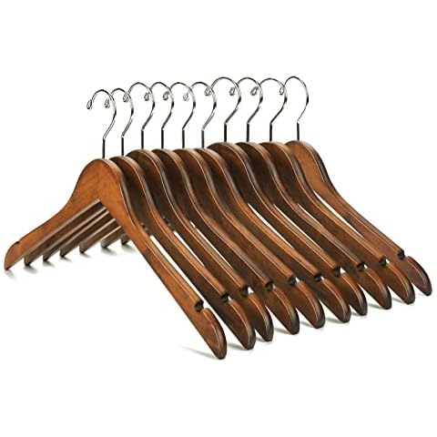 https://us.ftbpic.com/product-amz/nature-smile-solid-gugertree-wood-shirt-and-dress-hangers-with/41TyhxdPoaL._AC_SR480,480_.jpg