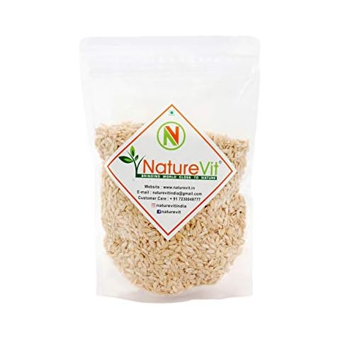 Nature Vit thumbnail