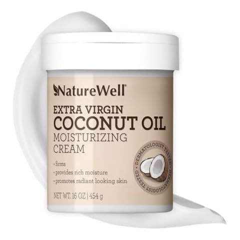NATURE WELL feature image