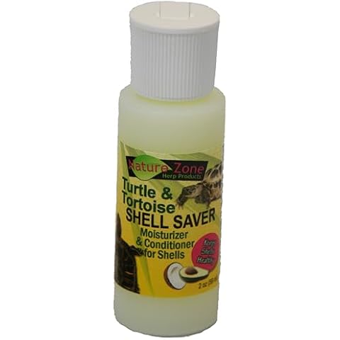 Nature Zone thumbnail