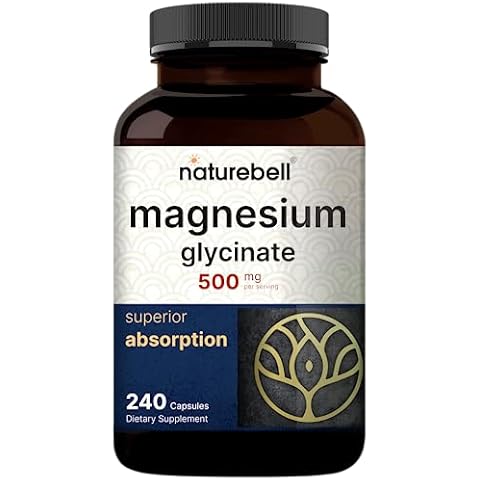 NatureBell thumbnail