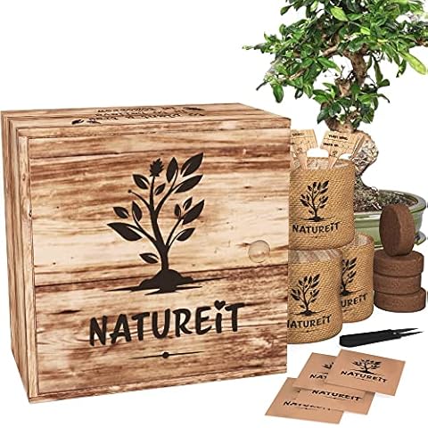 Natureit thumbnail