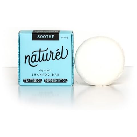 NATURÉL thumbnail