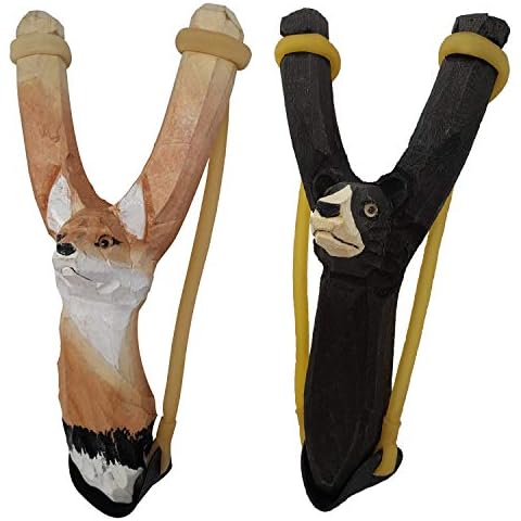 NatureLaunchers thumbnail
