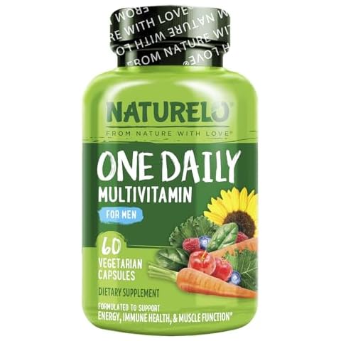 NATURELO thumbnail