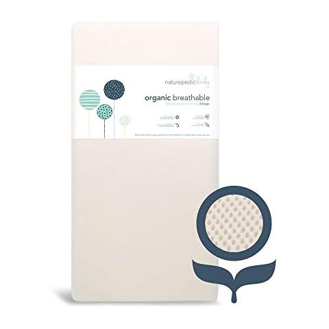 Naturepedic thumbnail