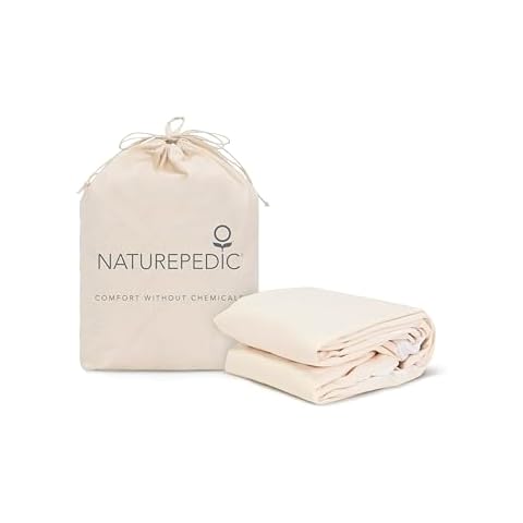 Naturepedic thumbnail