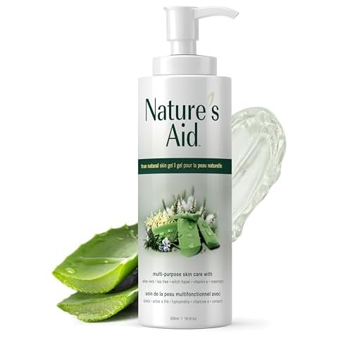 Natures Aid thumbnail