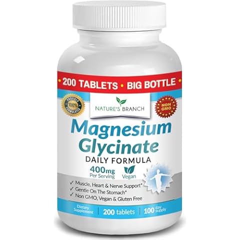 Nature's Branch thumbnail