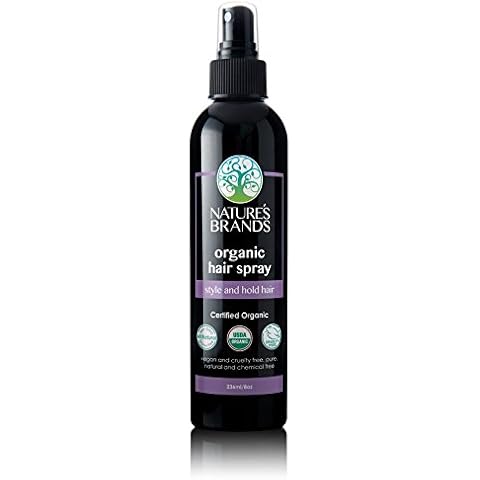 Nature's Brands thumbnail