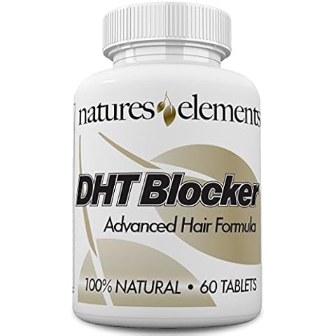 Natures Elements thumbnail
