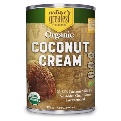 Nature's Greatest Foods thumbnail