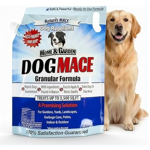 Nature's Mace thumbnail