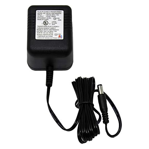 Nature's Mark thumbnail