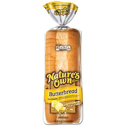 Nature's Own thumbnail