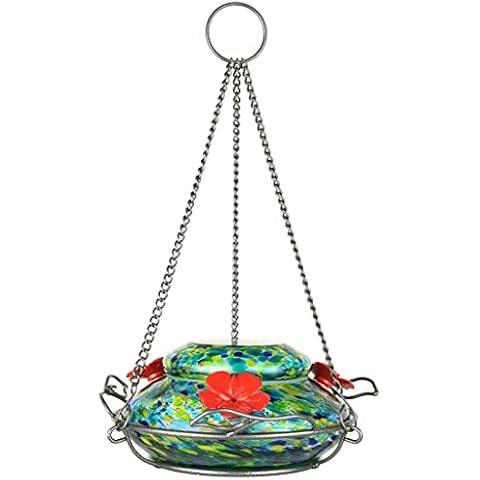 Nature's Way Bird Products thumbnail
