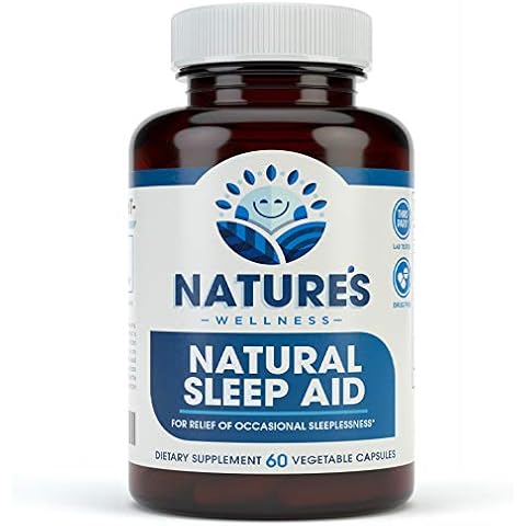 Natures Wellness thumbnail