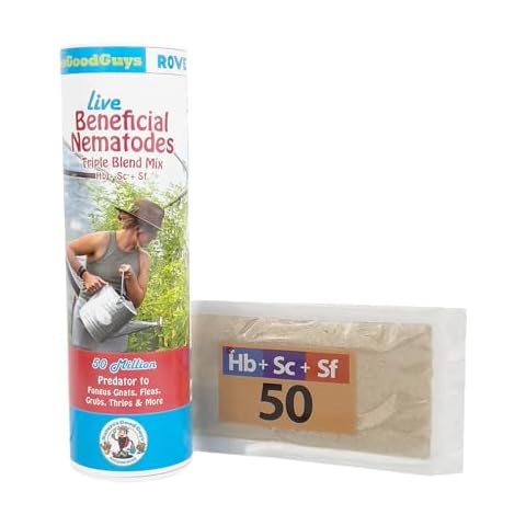 NaturesGoodGuys thumbnail