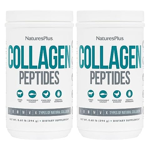 NaturesPlus thumbnail