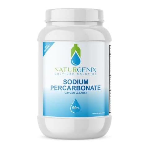 Naturgenix thumbnail