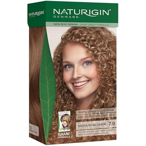 Naturigin feature image