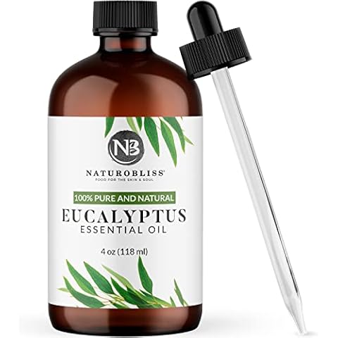 NaturoBliss thumbnail