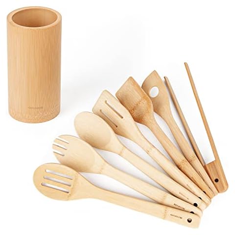 https://us.ftbpic.com/product-amz/naturoom-kitchen-utensils-set-of-8-pcs-12inches-bamboo-wooden/416w8ENU7RL._AC_SR480,480_.jpg