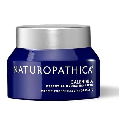 Naturopathica thumbnail
