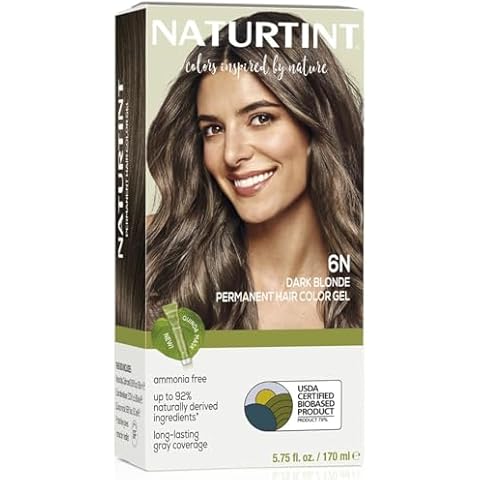 Naturtint thumbnail