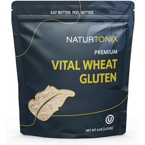 Naturtonix thumbnail