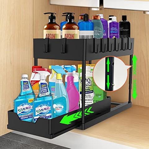 https://us.ftbpic.com/product-amz/nautduty-under-sink-organizer-height-adjustable-under-sink-organizers-and/519rUpnHKIL._AC_SR480,480_.jpg