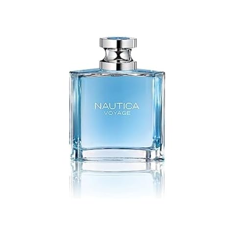 Nautica thumbnail