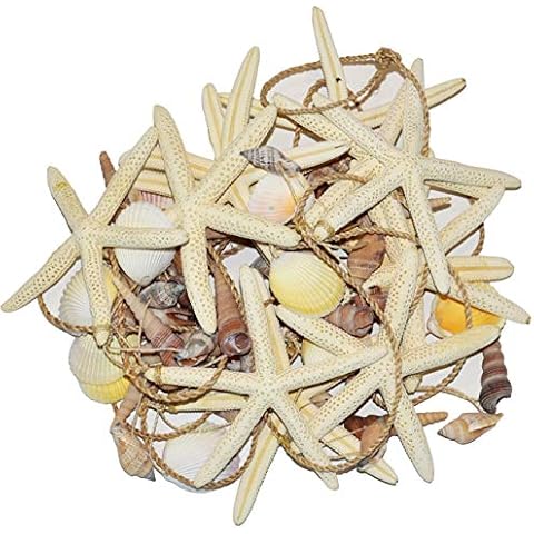 Nautical Beach Decor thumbnail