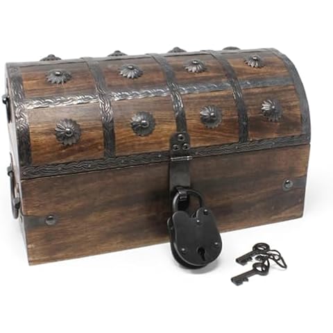 Nautical Cove thumbnail