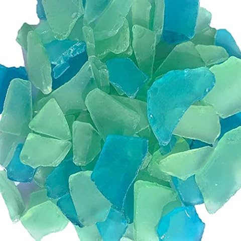 Nautical Crush Trading thumbnail