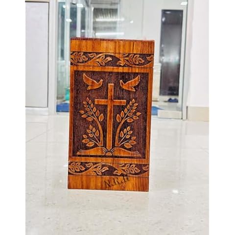 Nautical Replica Hub thumbnail