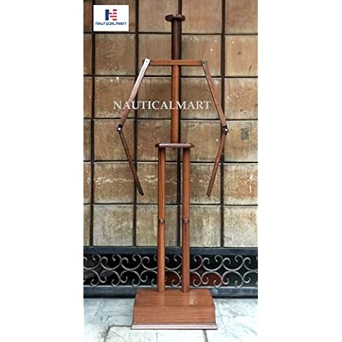 NauticalMart thumbnail