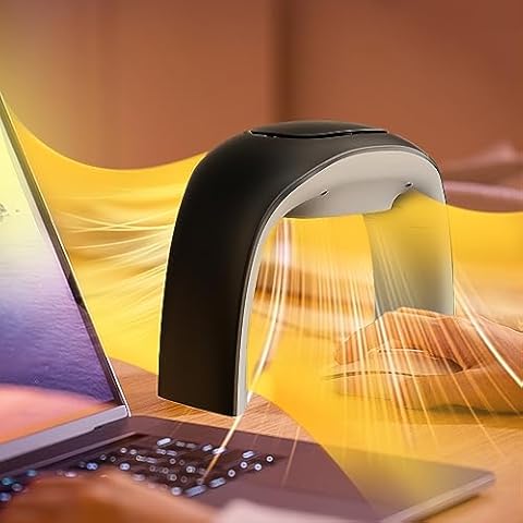 Nauttxon feature image