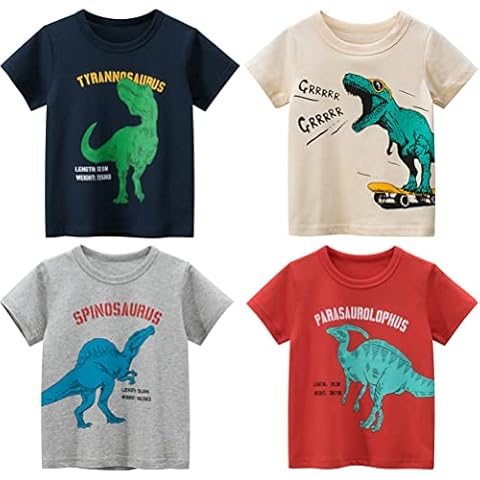 NautySaurs thumbnail