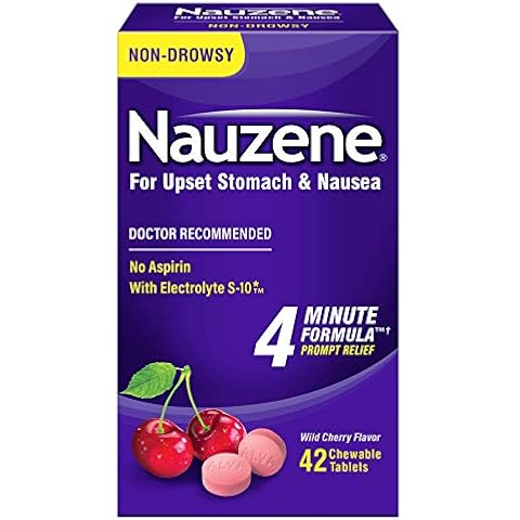 Nauzene thumbnail