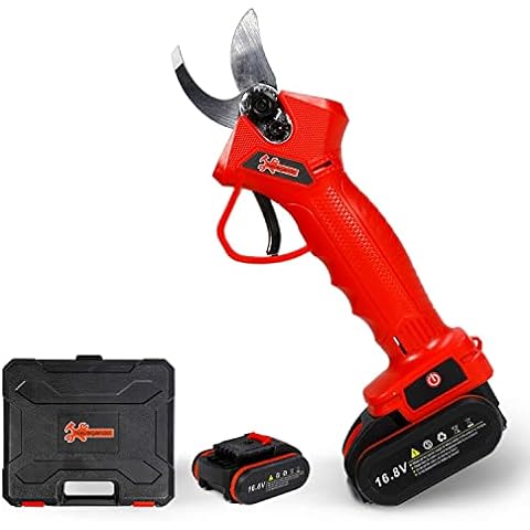 https://us.ftbpic.com/product-amz/navegando-professional-electric-pruning-shears-cordless-rechargeable-with-12in-cutting/414FIxIfT+L._AC_SR480,480_.jpg