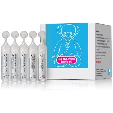NAVEH PHARMA thumbnail