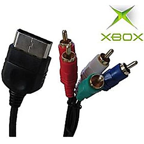 Naviman feature image