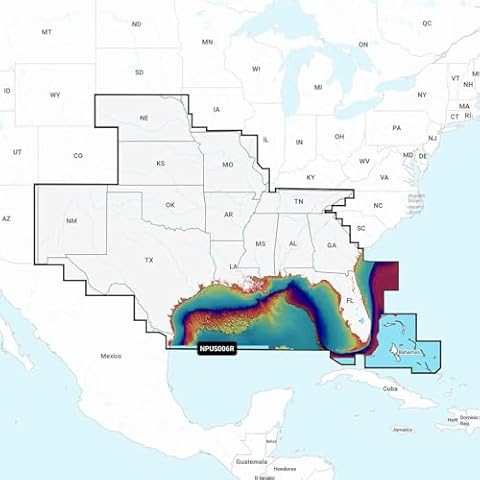 Navionics thumbnail
